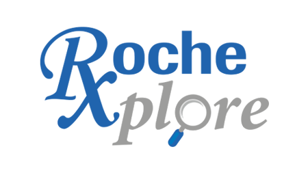 RocheXplore